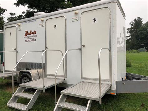 14 Years. . Portable toilets for sale craigslist